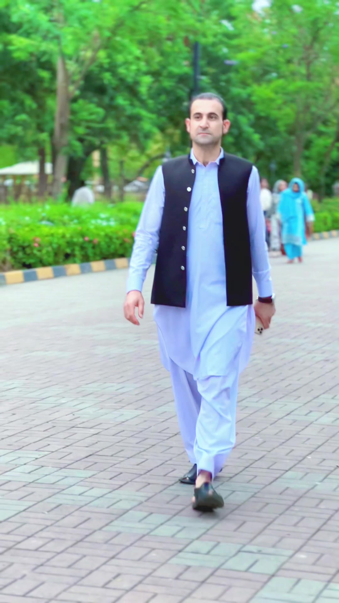 @Sanaullah988