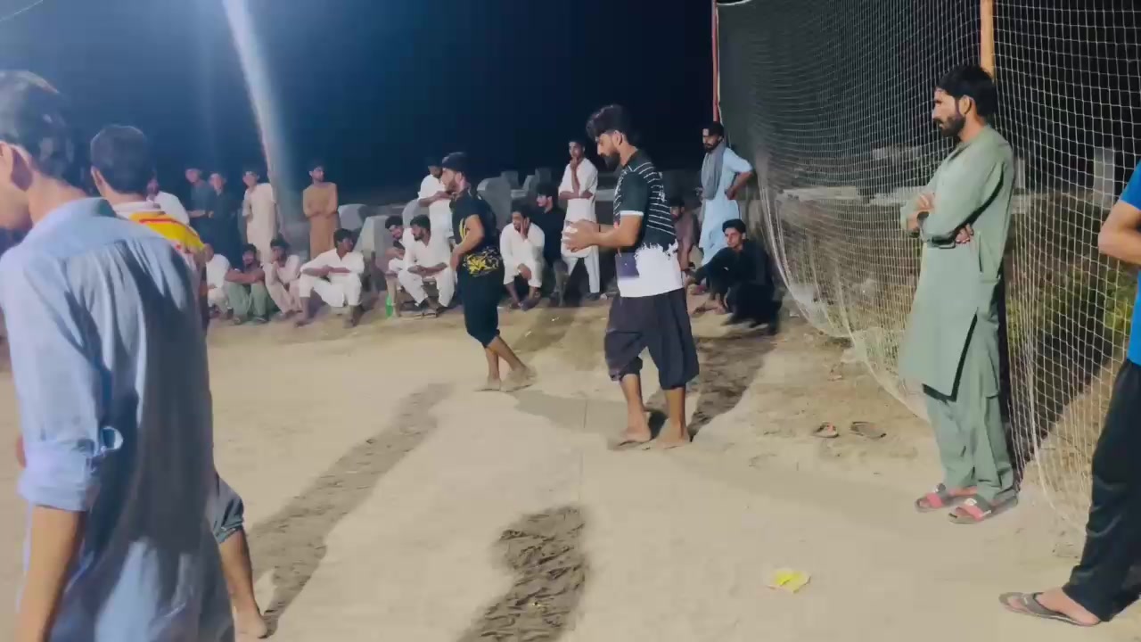 @بگا گجر ہیراپور🥷🏻🚩