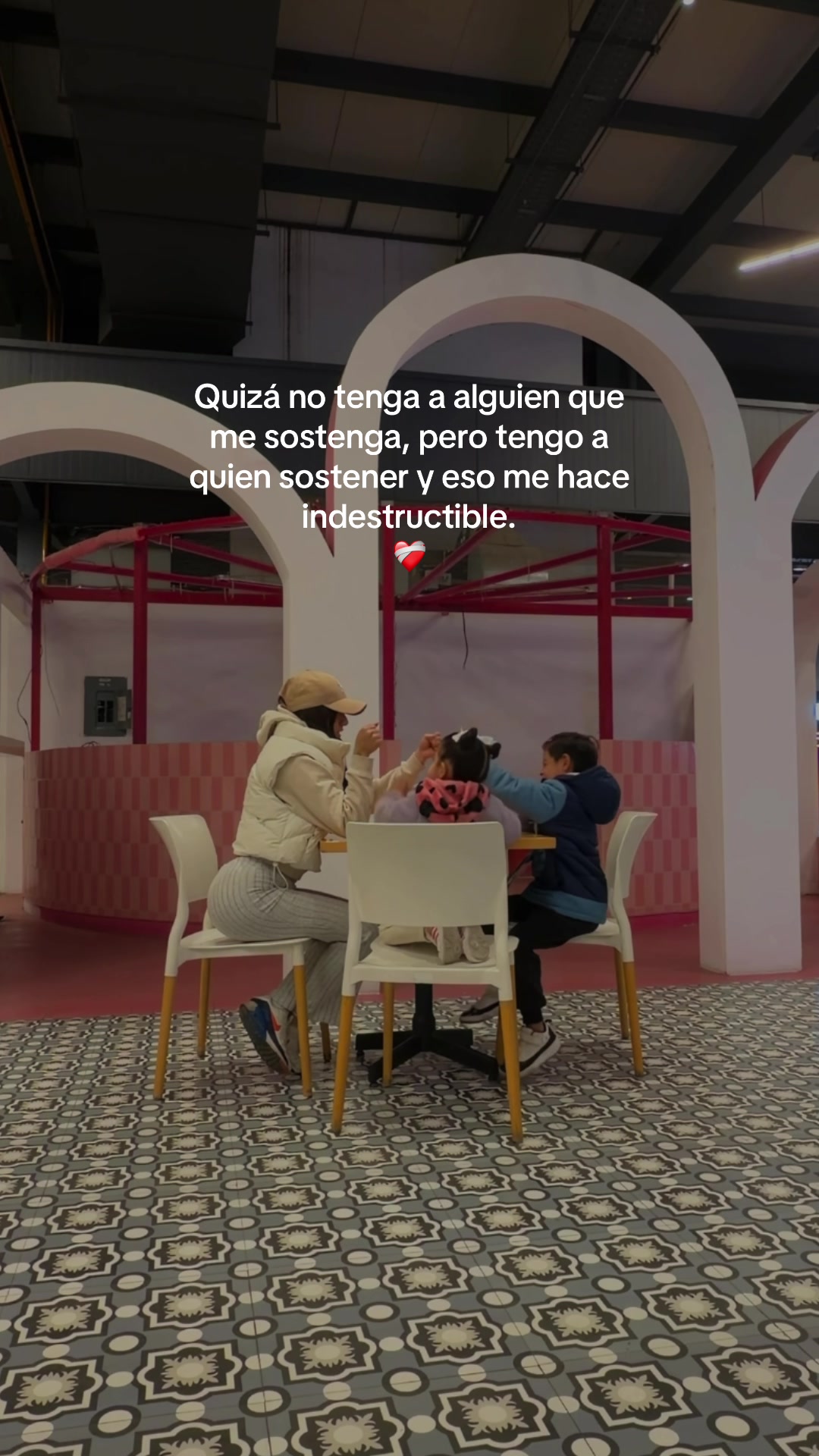 @Paola Alor