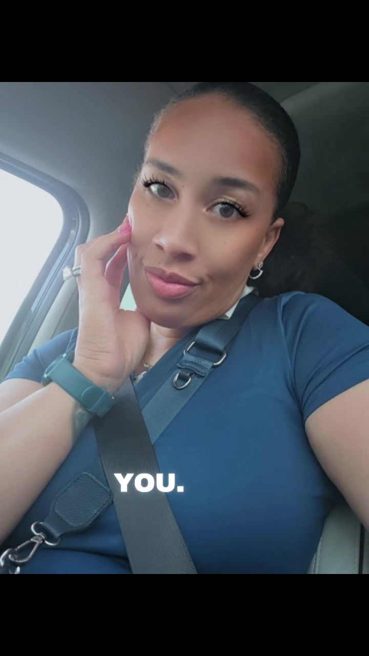 @Thickums