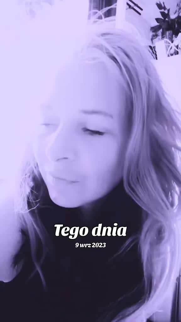 @Marzena🦋🖤🦋
