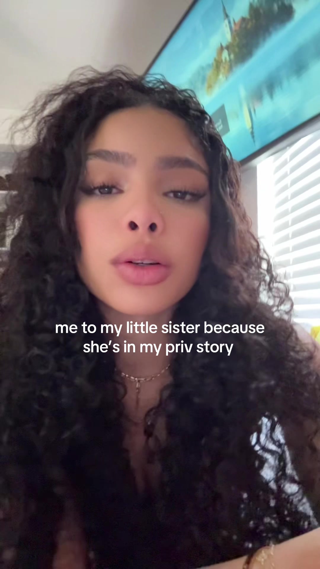 @starglitterdustt