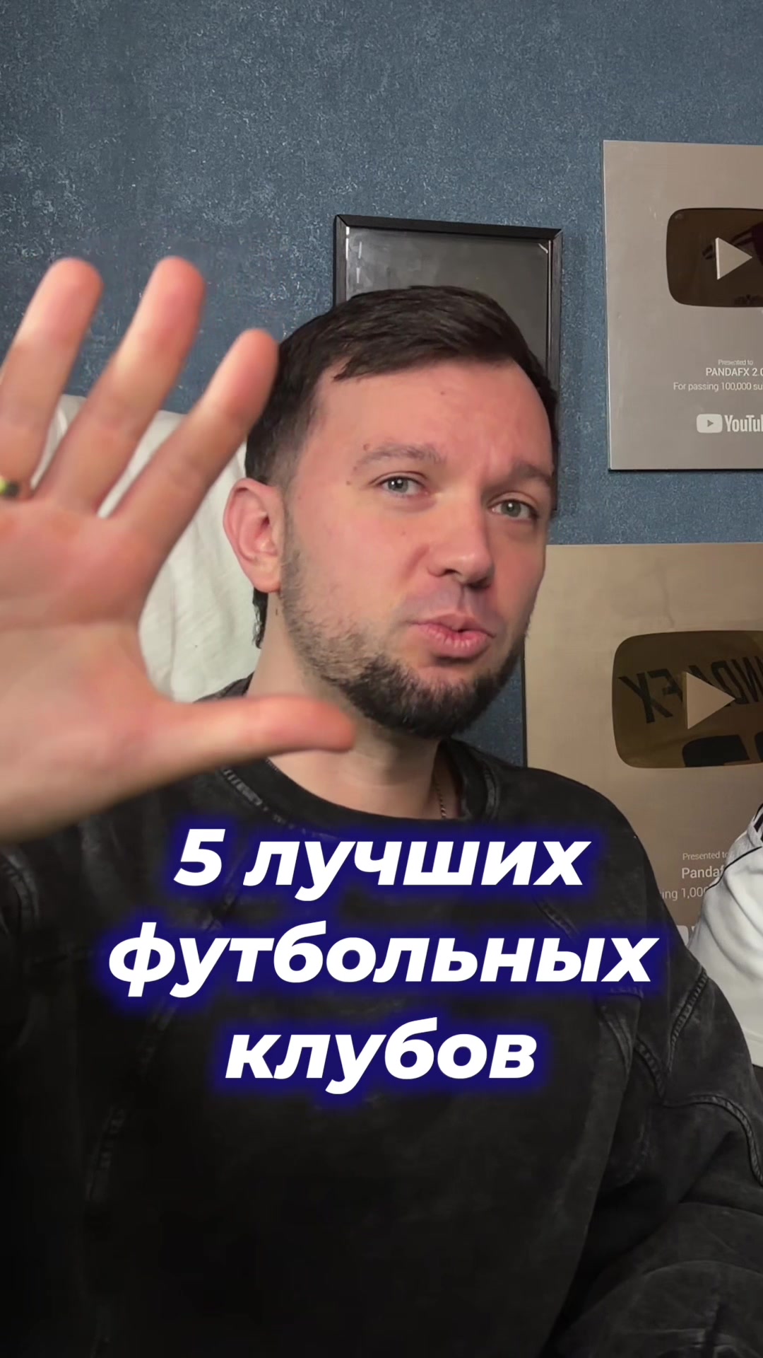 @ТГ: FLOMD GROUP