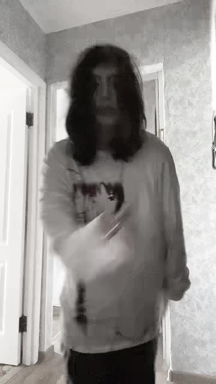 @kotonoxa бог🐇💉