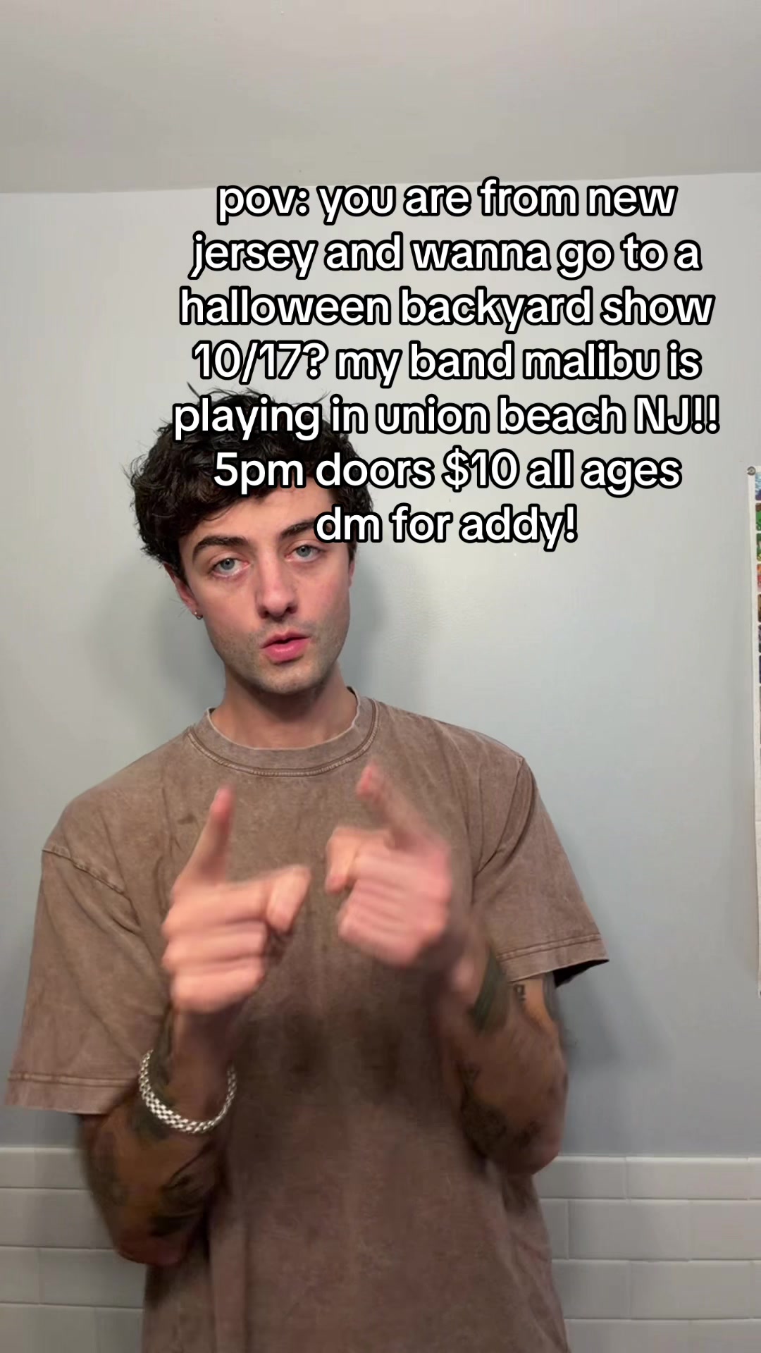 @scxtty