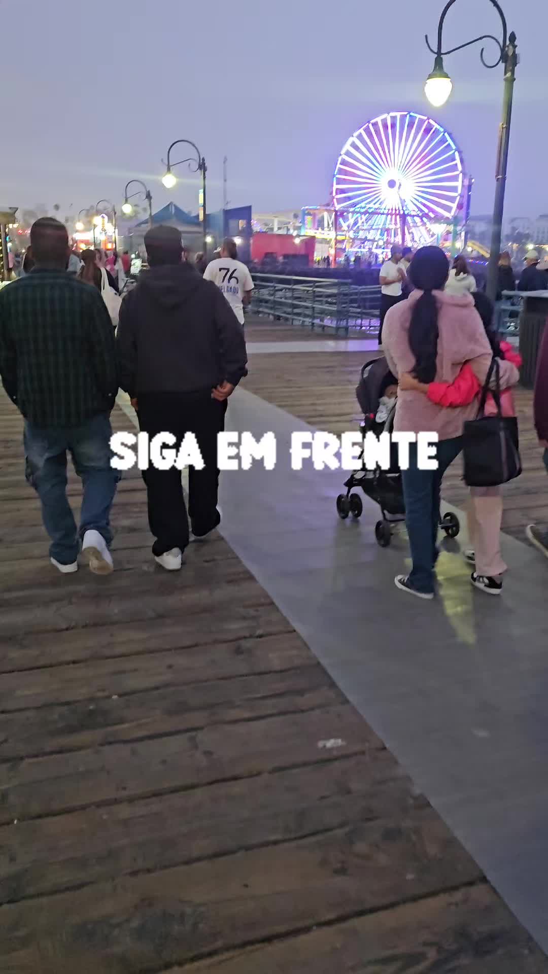 @𝕰𝖑_𝑮𝑼𝑬𝑹𝑹𝑬𝑹𝑶_🇲🇽👑✌