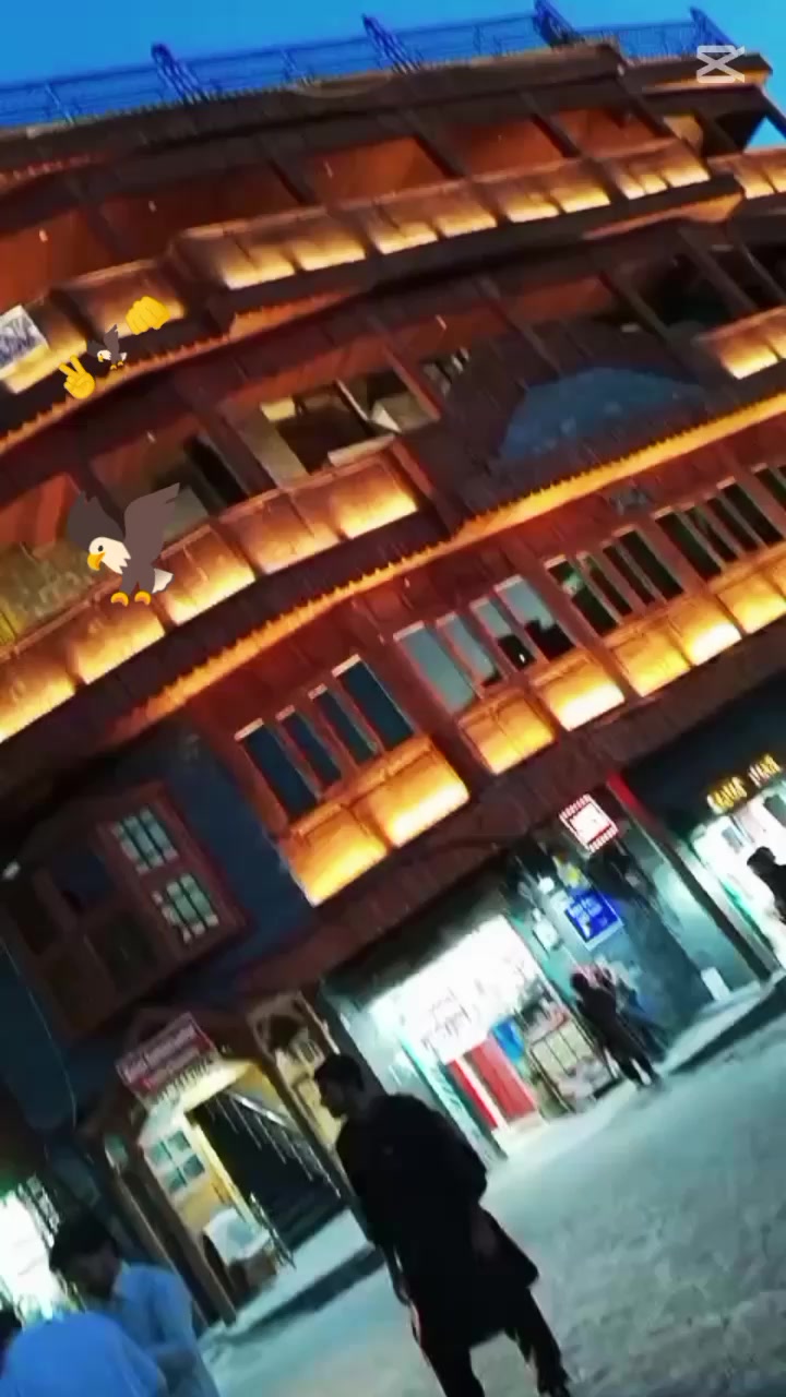 @ملنگ جان .302🇵🇰
