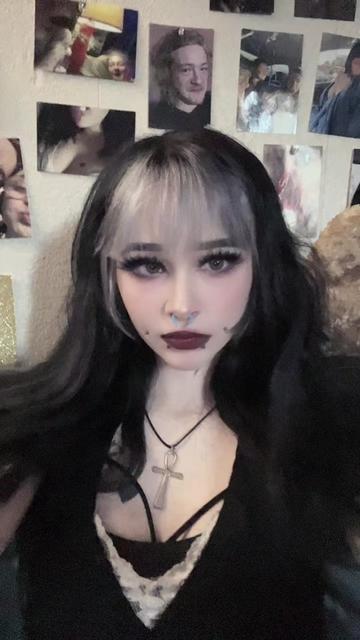@maddies_wrld999