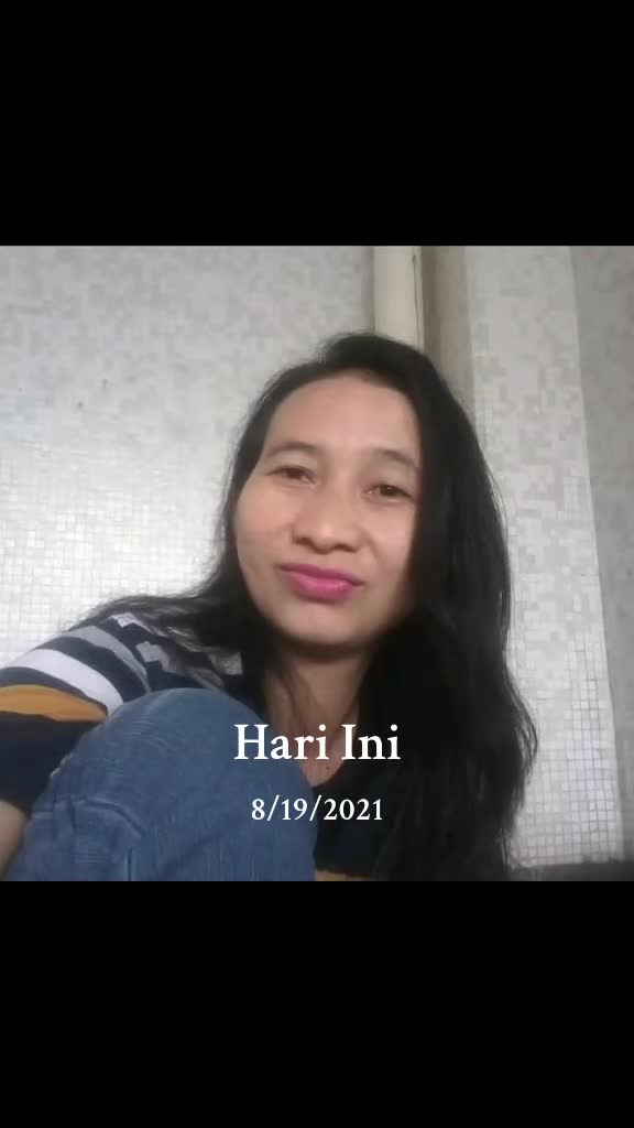 @Nure CAH NGAWI85