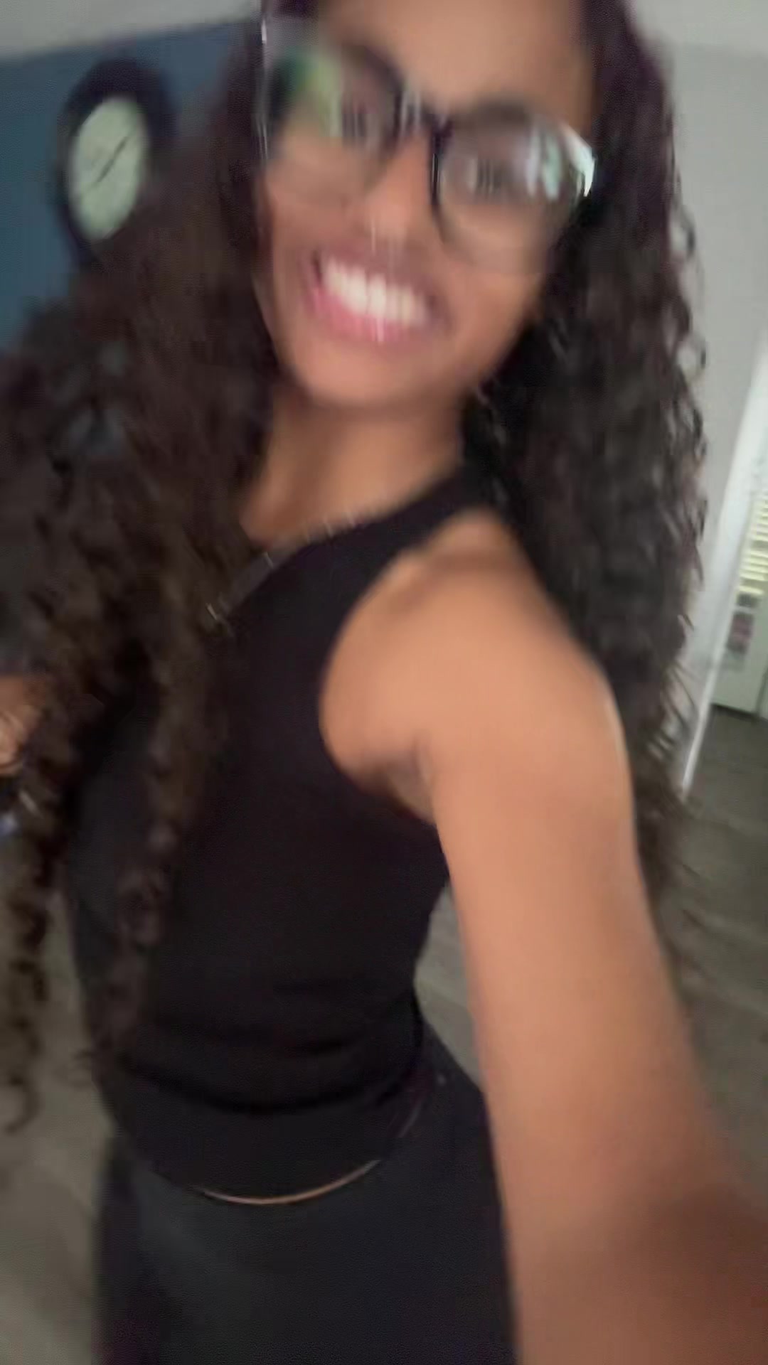 @KeKe 😝😝