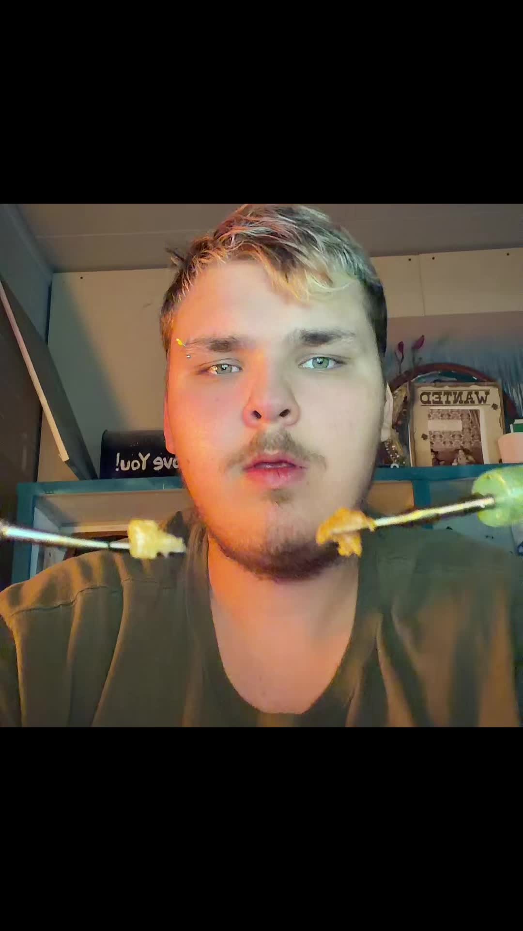 @GREENEFEIN