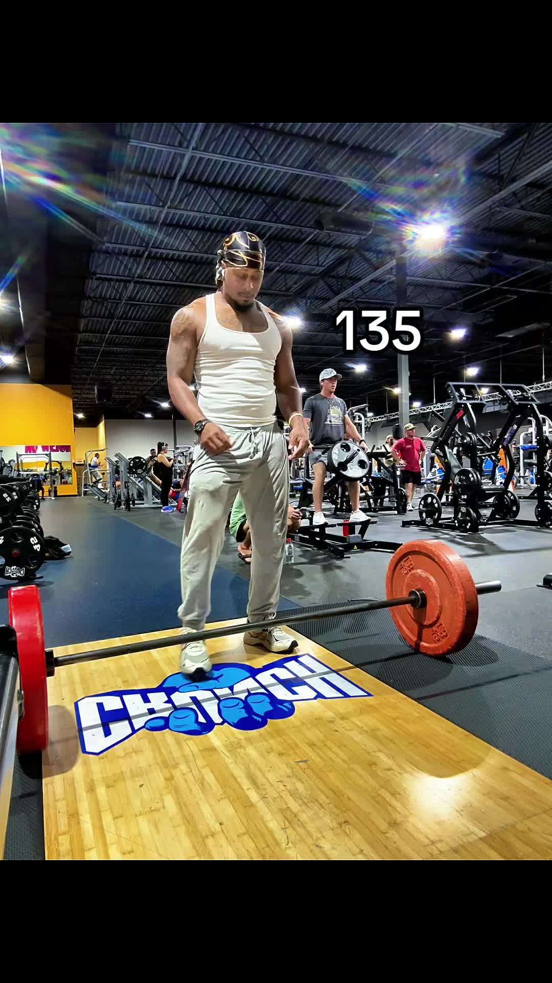 @Kadeem318