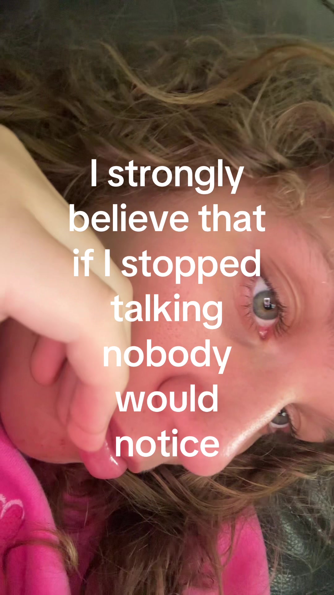 @๐๐