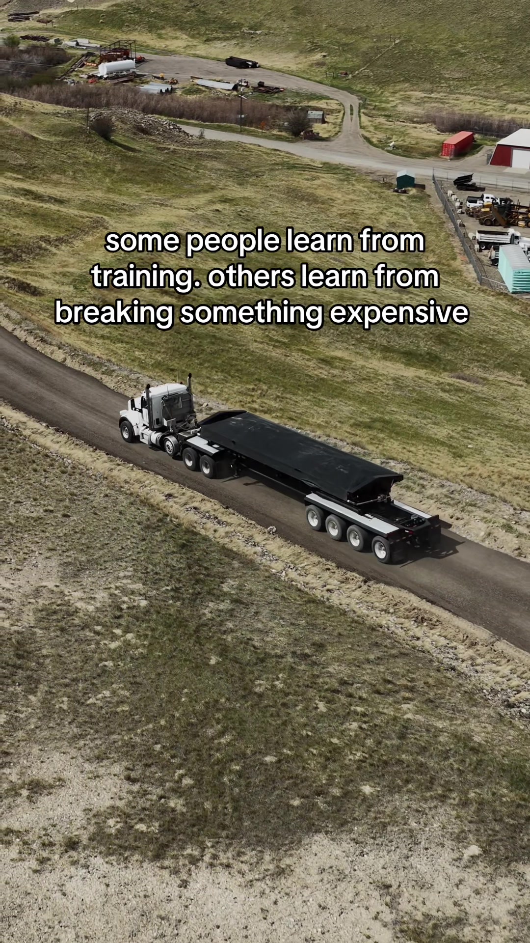 @Western Truck & Trailer