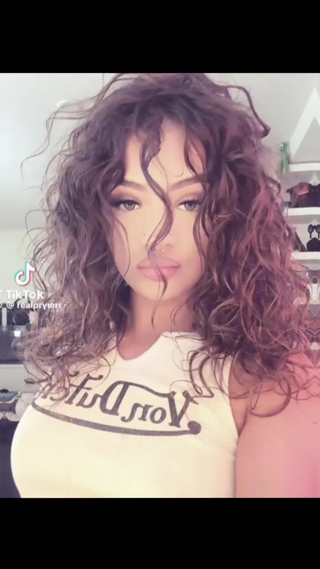 @Nadia🎀🩷💕💓