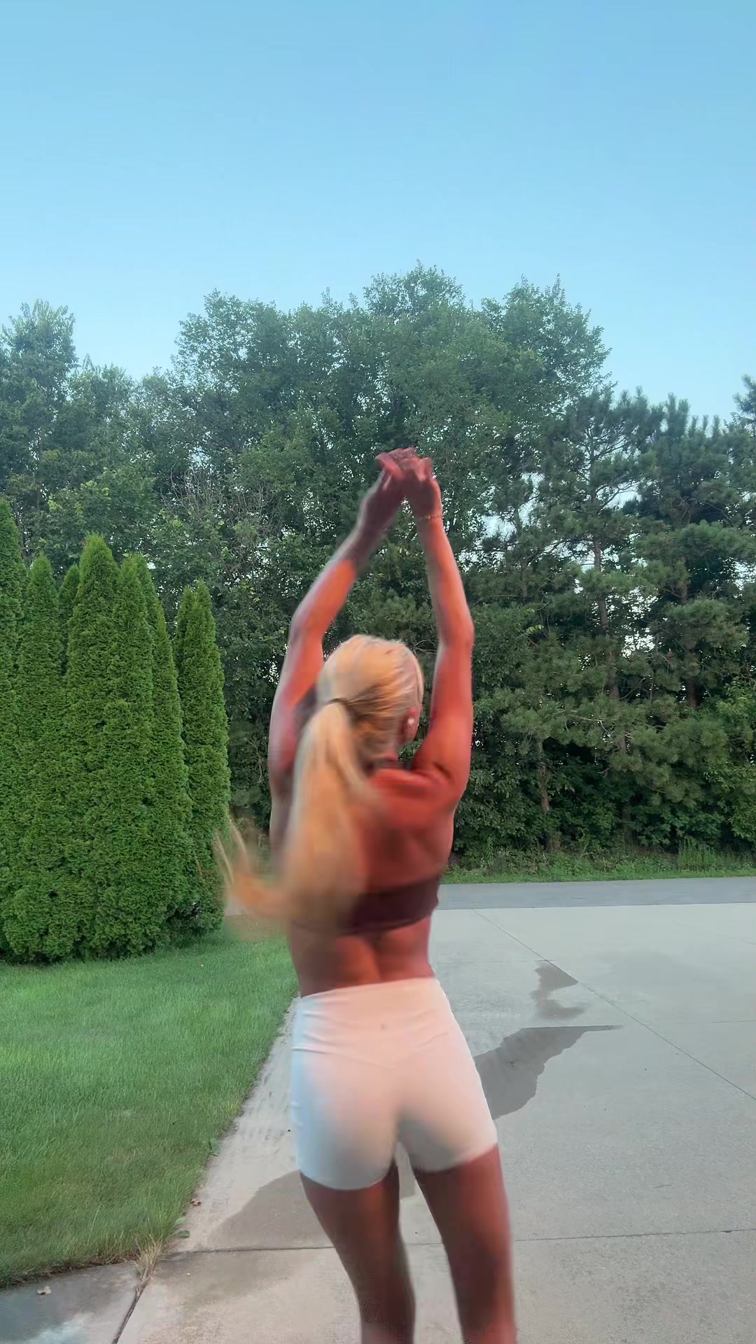 @kiesvlogs🧁