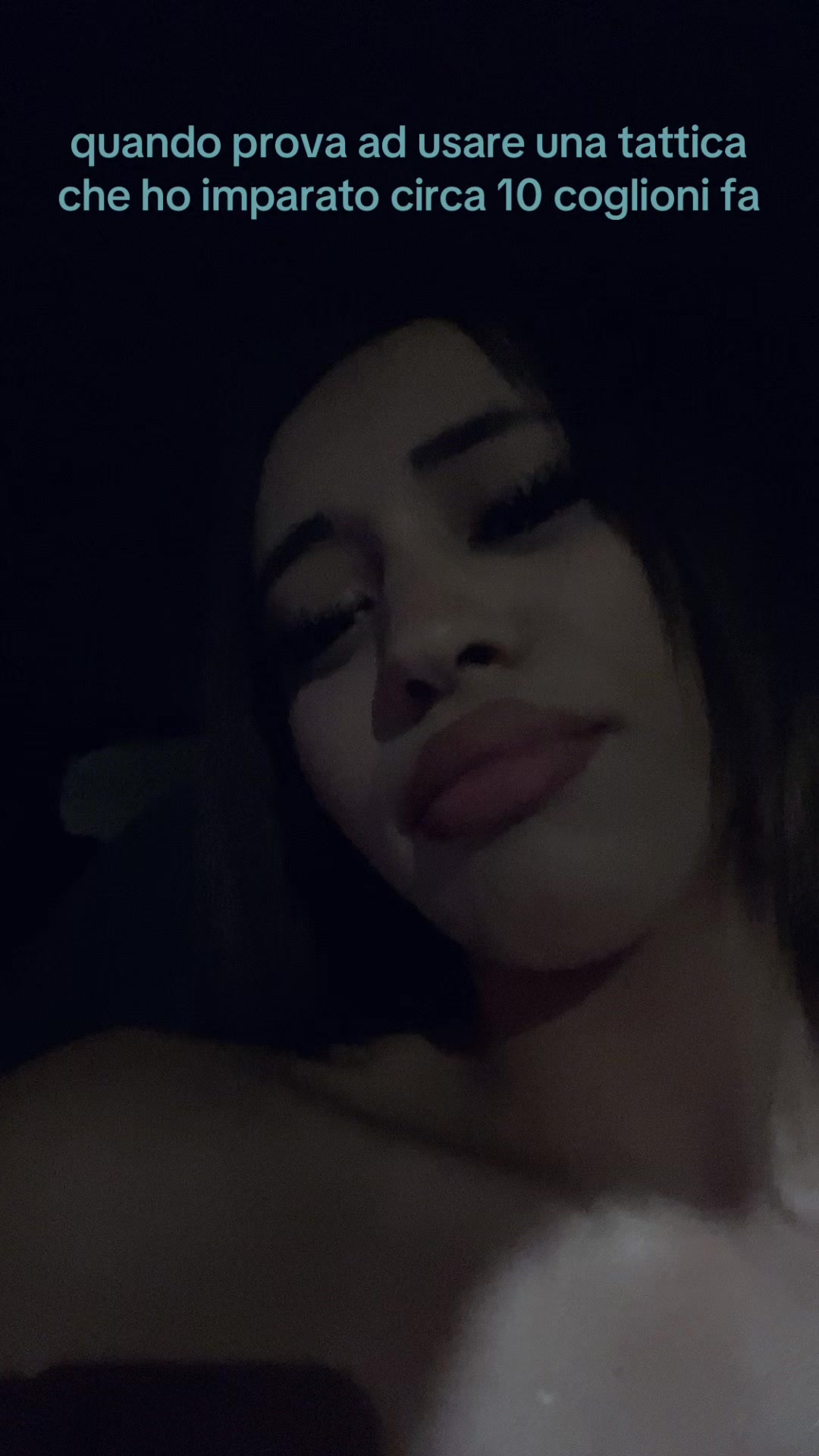 @25
