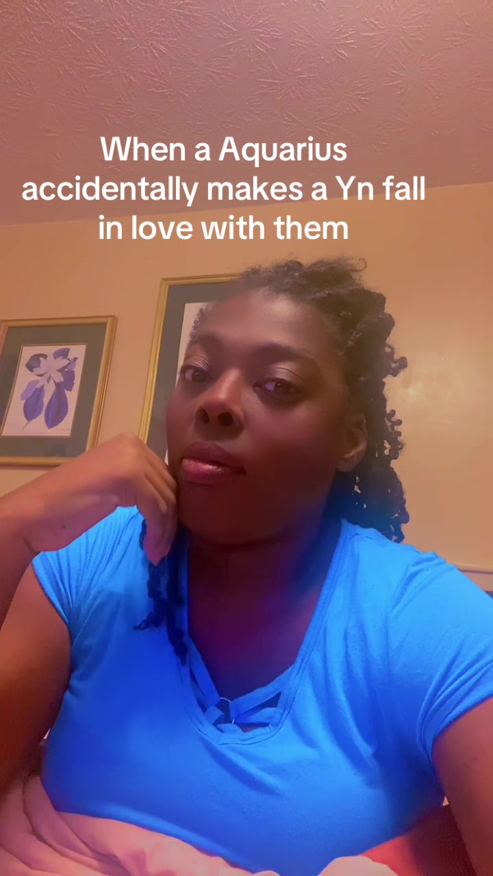 @mama_g38