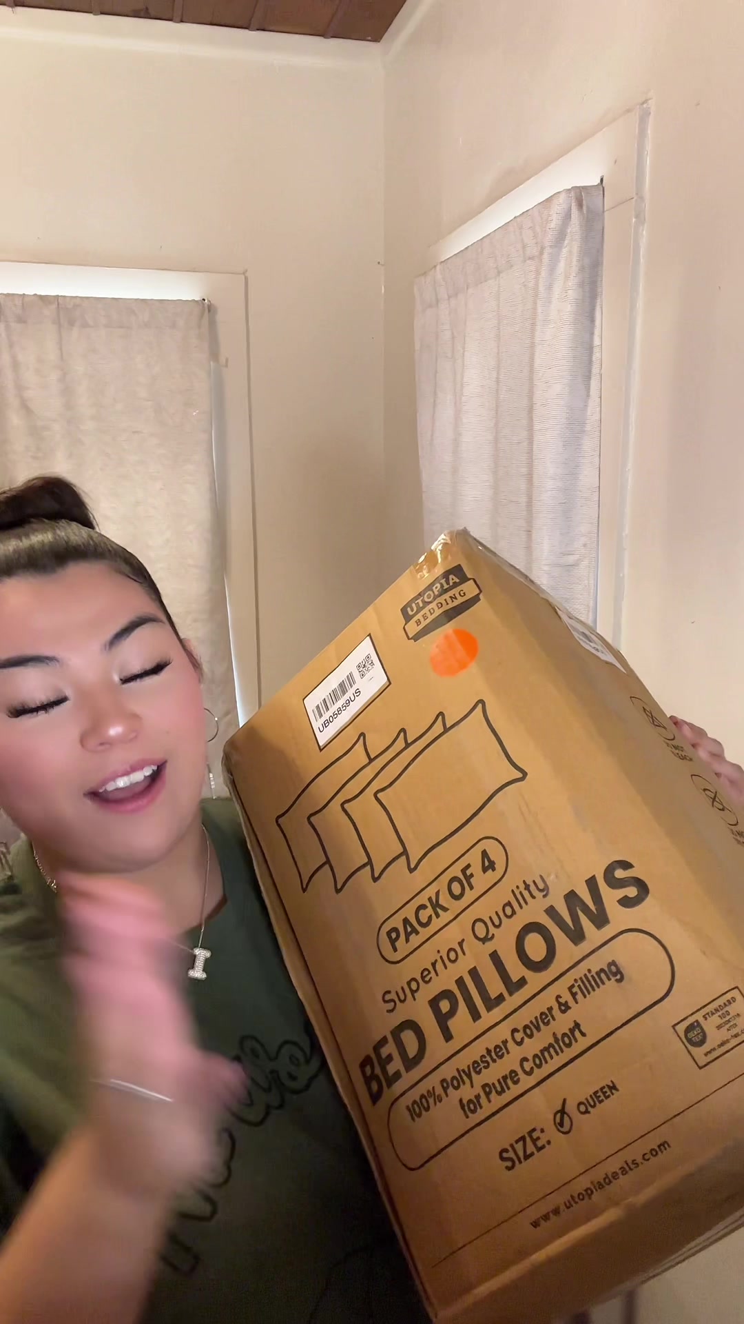 @Devineslife