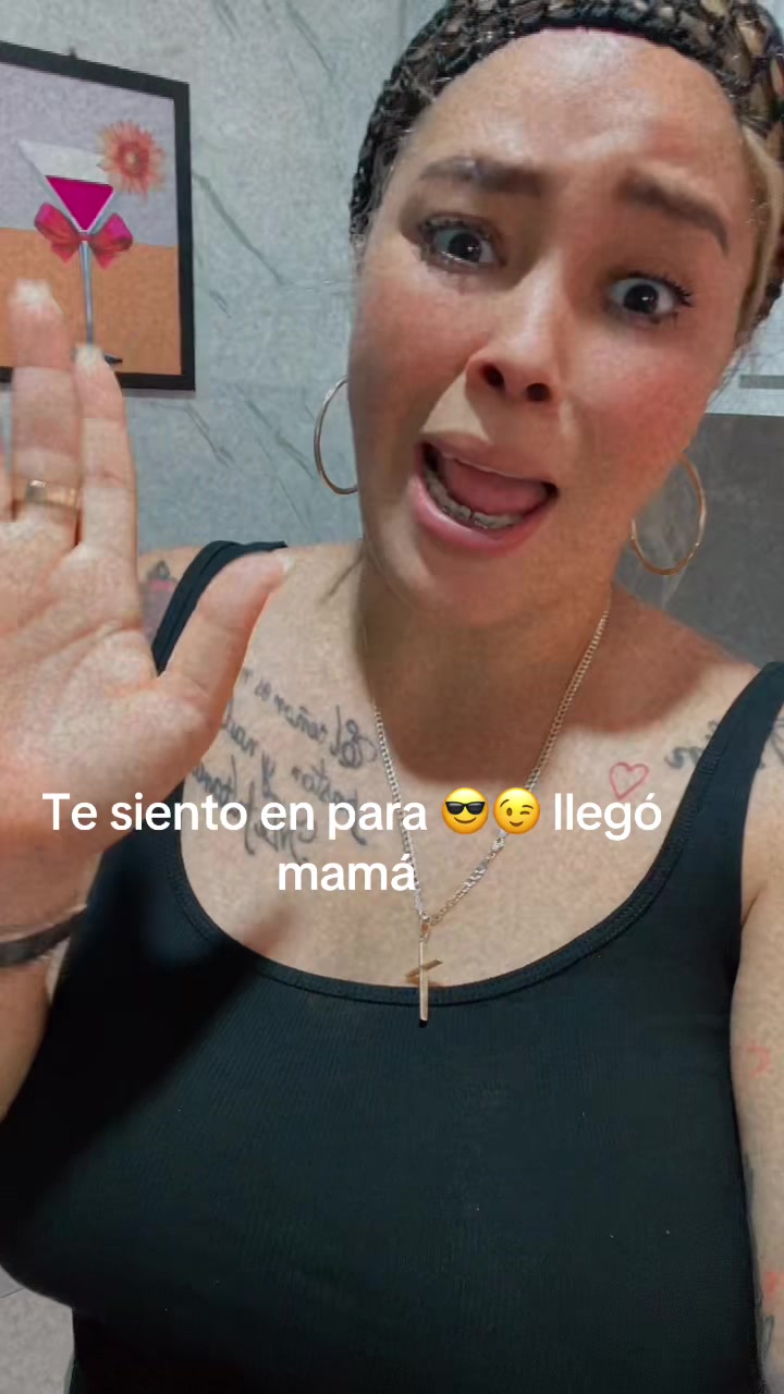 @Alondras