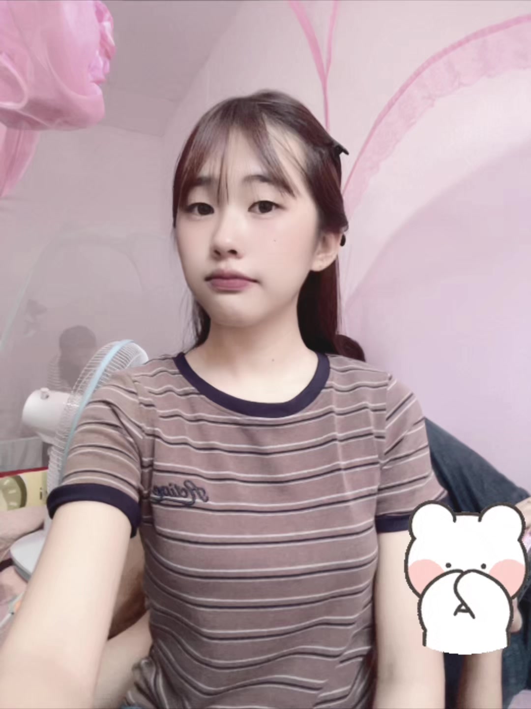 @PHWE