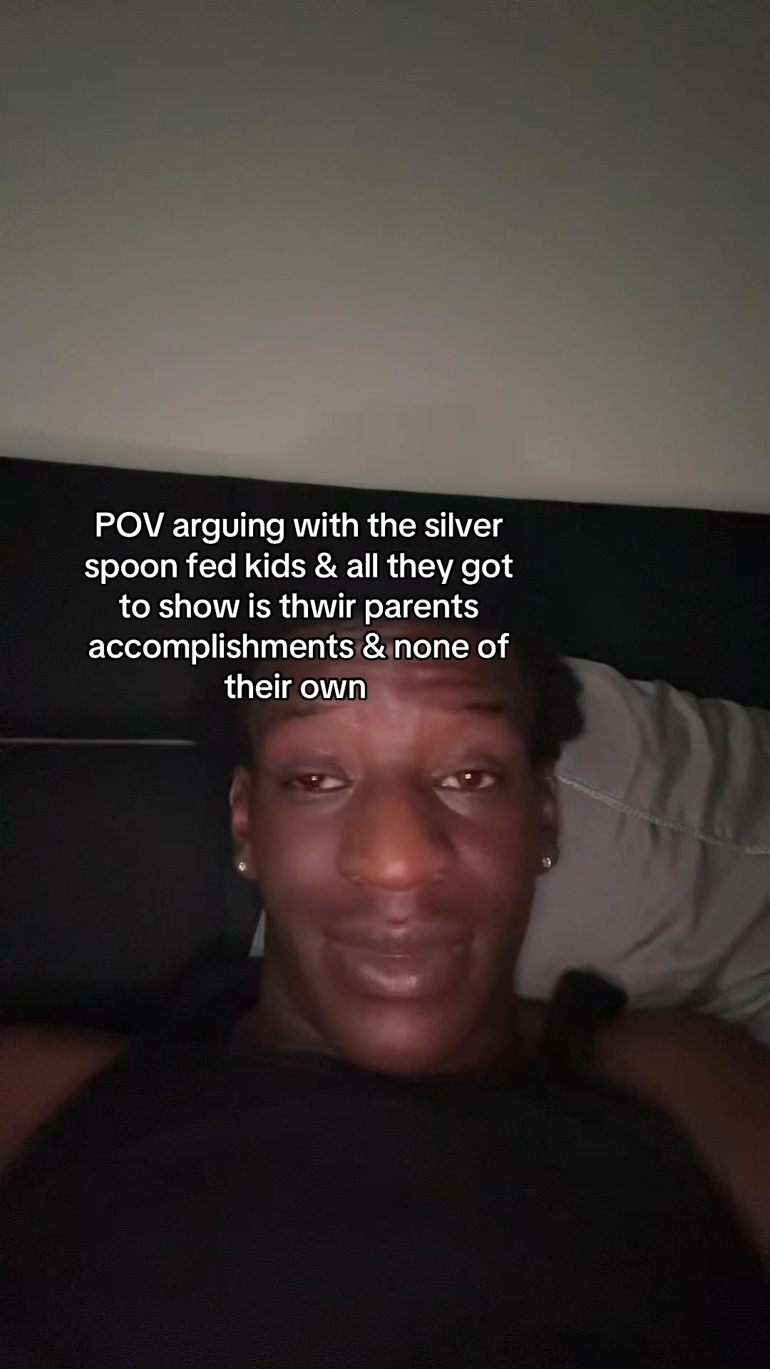 @TiquanSoFly