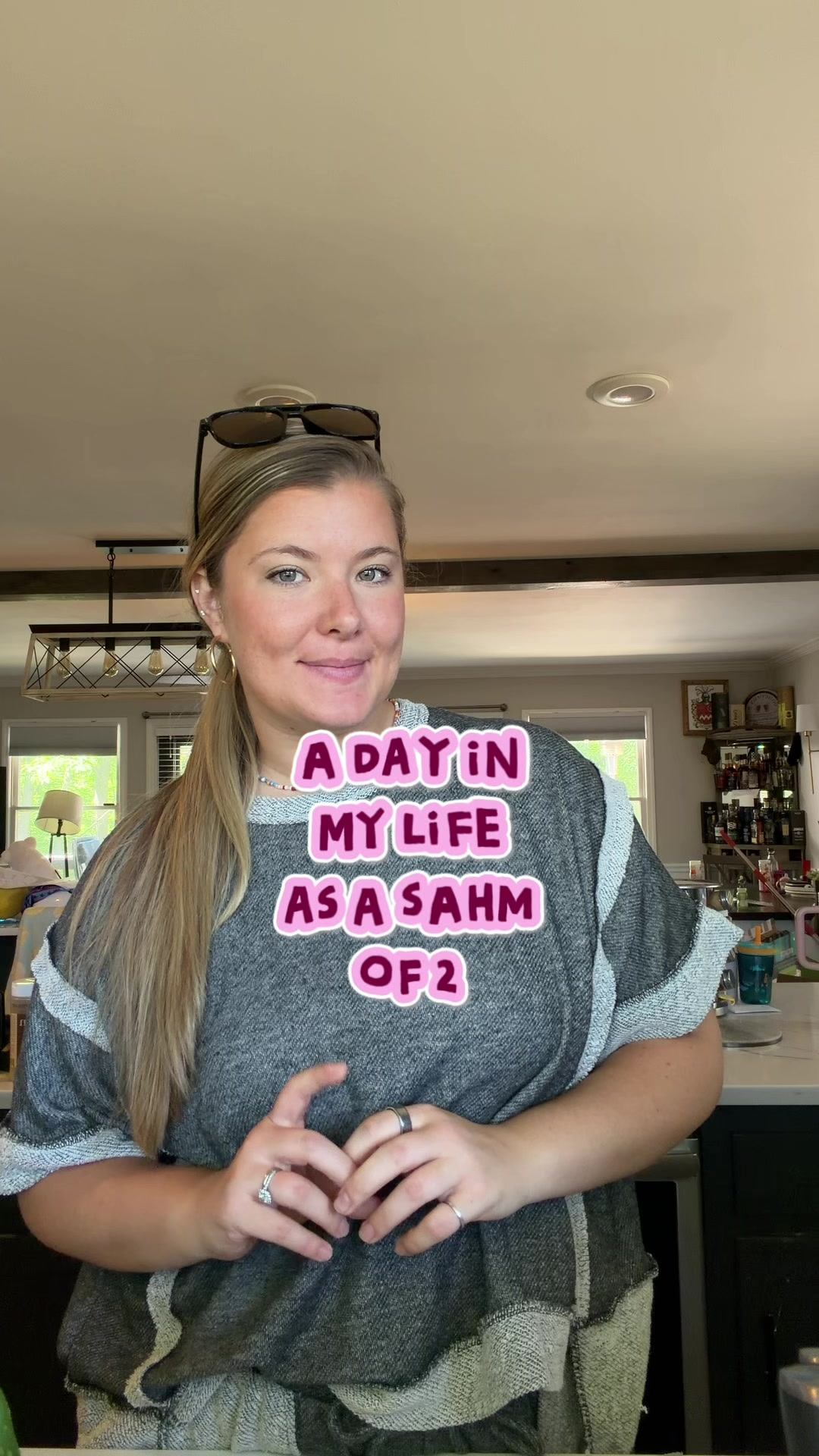 @Jenny kay