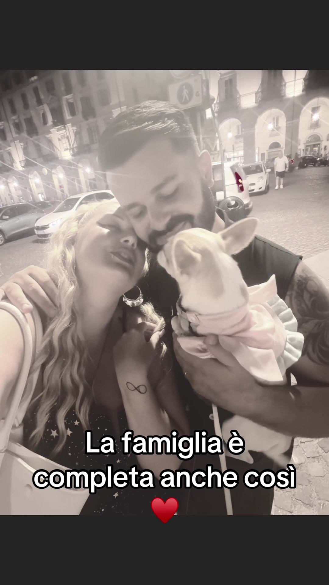 @Meryrosy89napoli