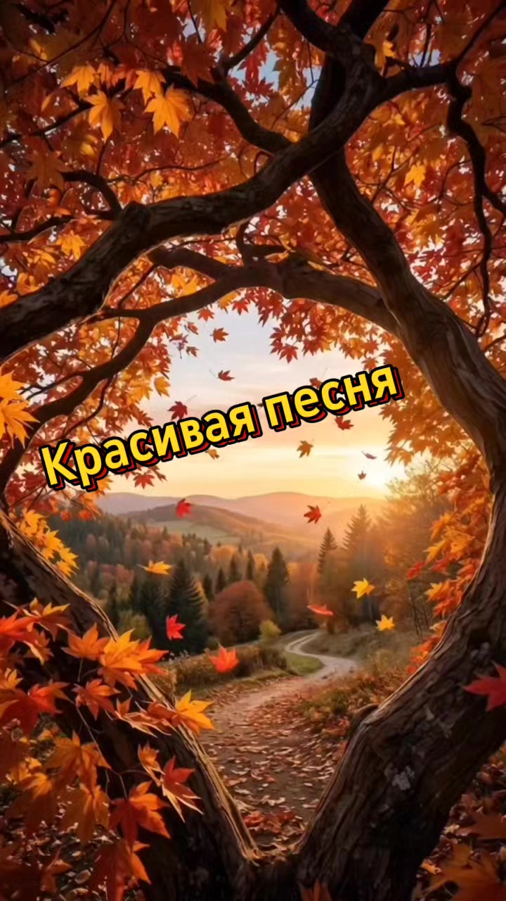 @Твоя Родная