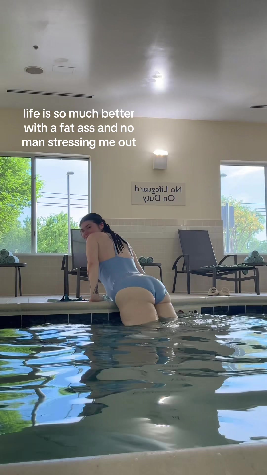@jaymee