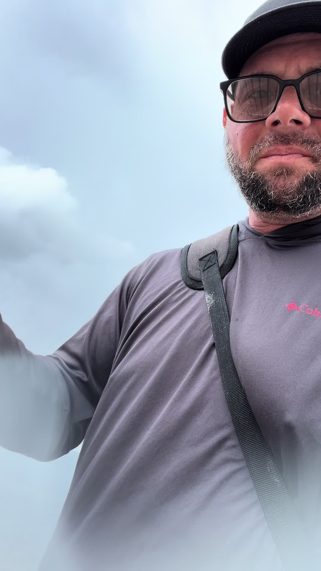 @Gotitfishing
