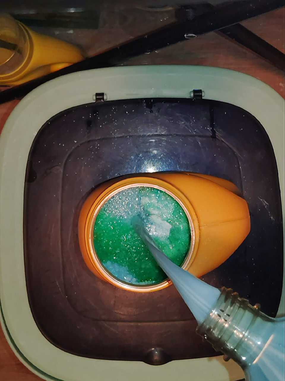 @WashingWitJazzie🫧🧽🧼