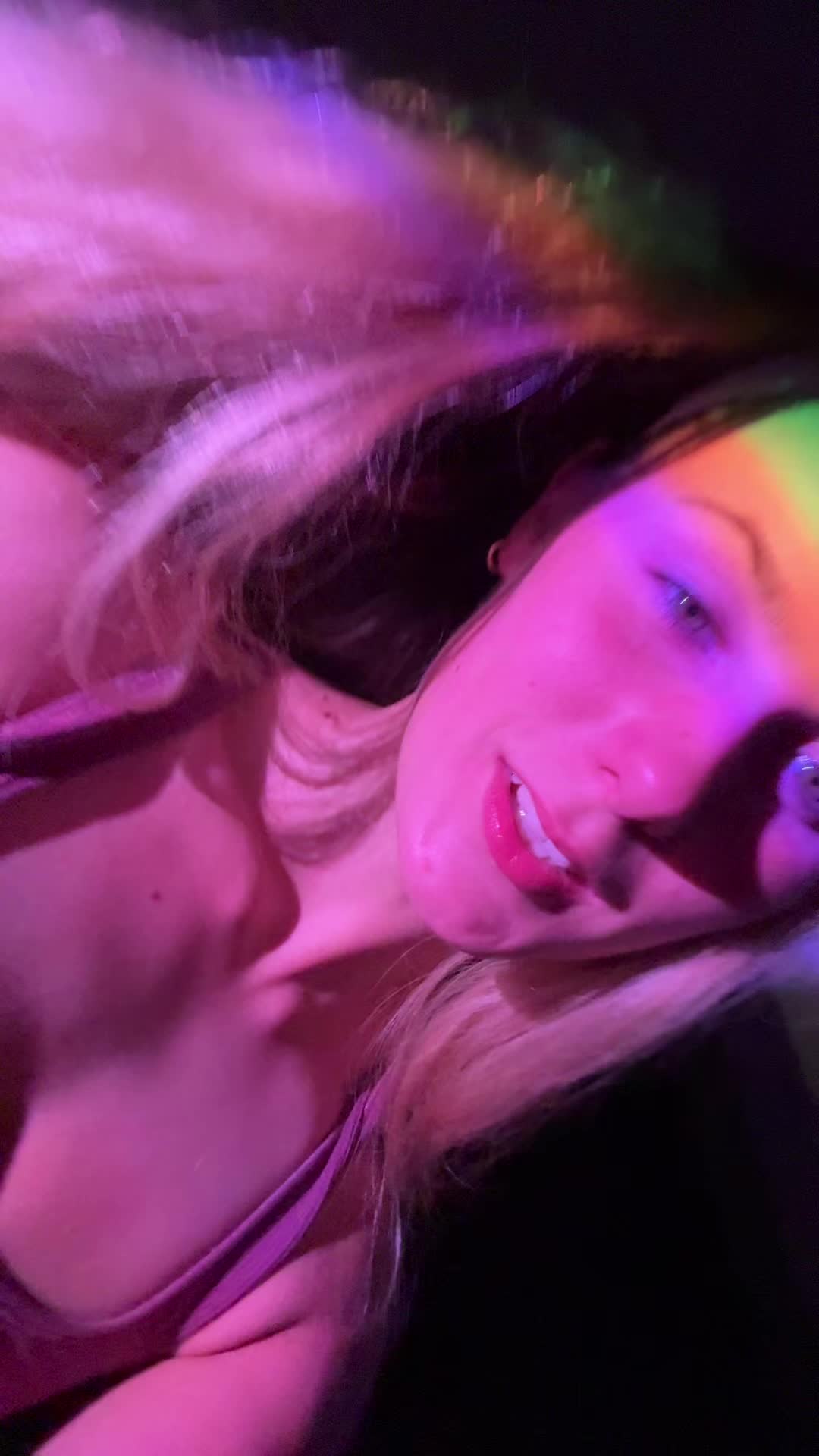 @mmanicpixiedreamgirl