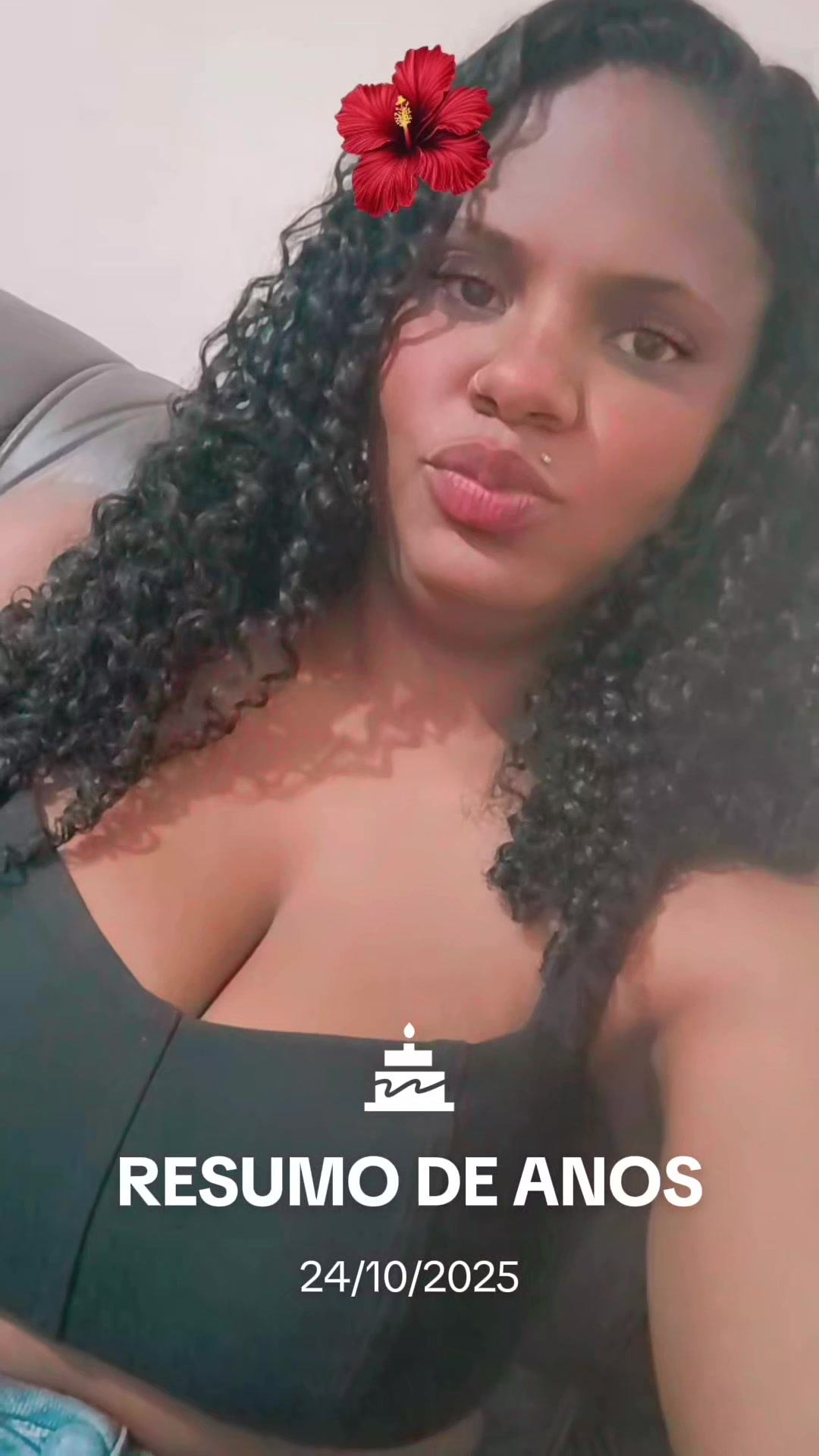 @Amandinha