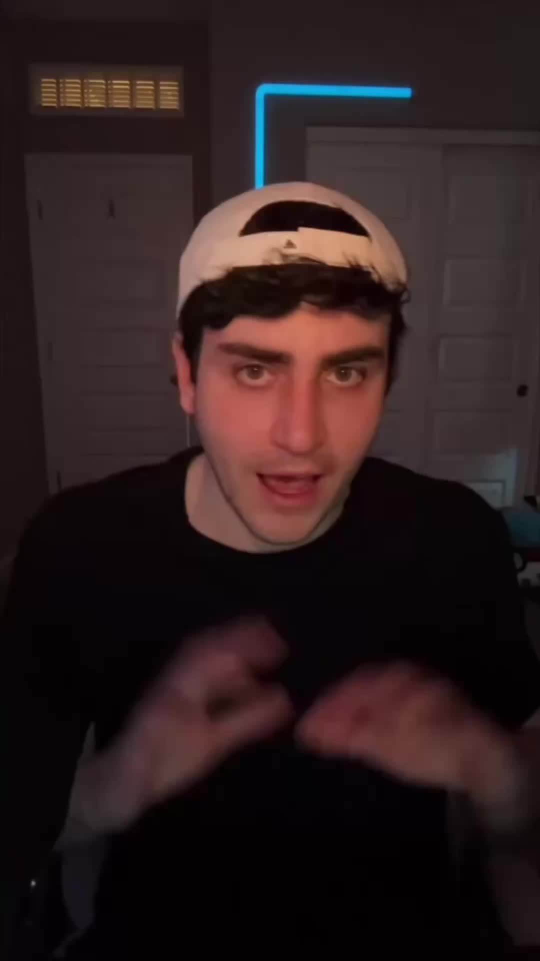 @Danny