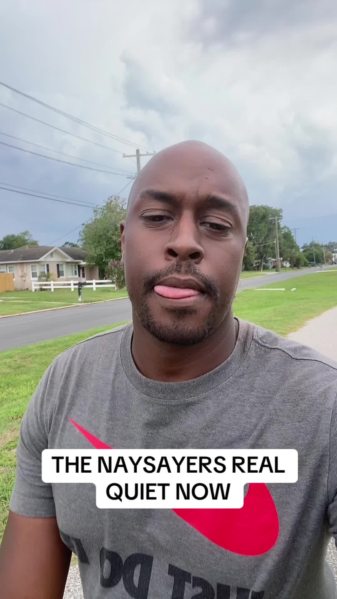 @BDavis
