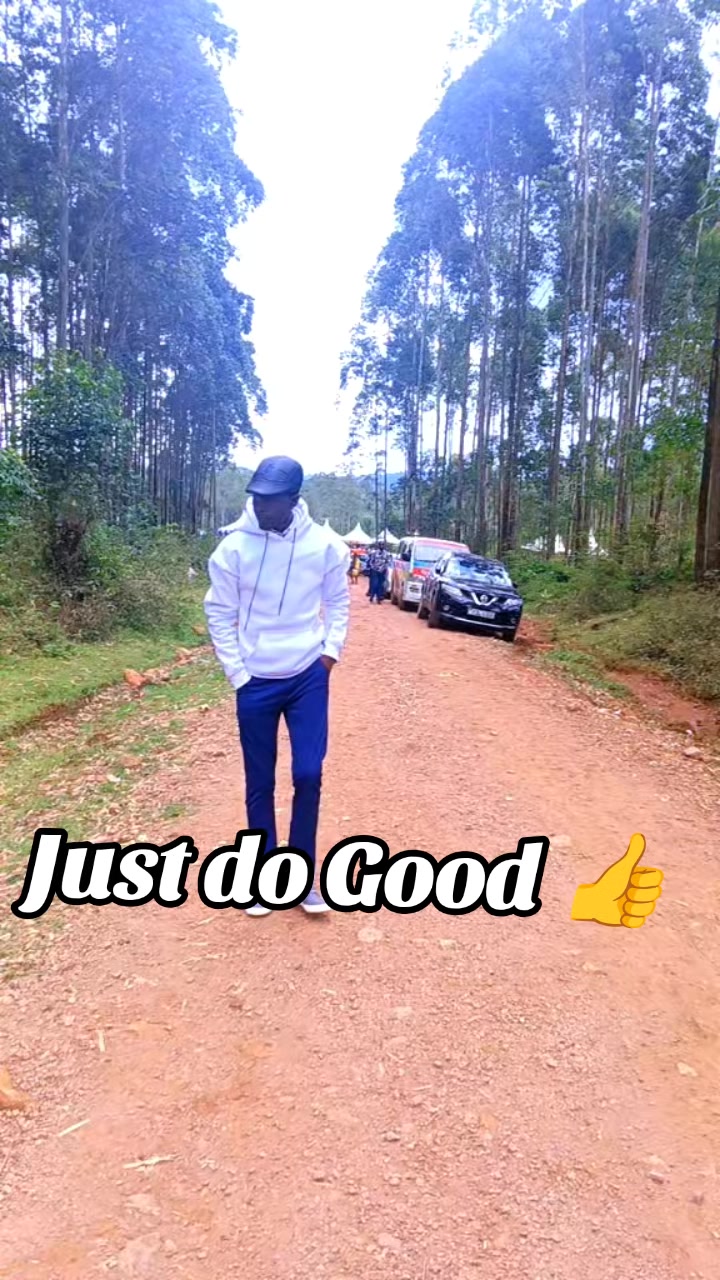 @MasterNepson