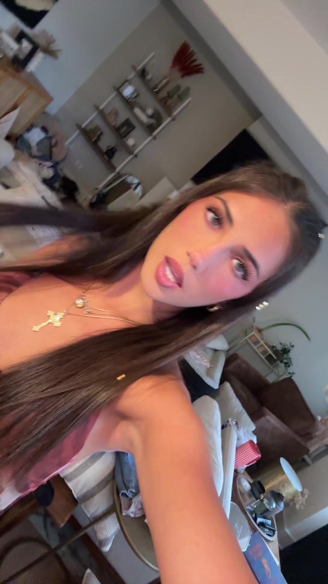 @Soph ✧˖°