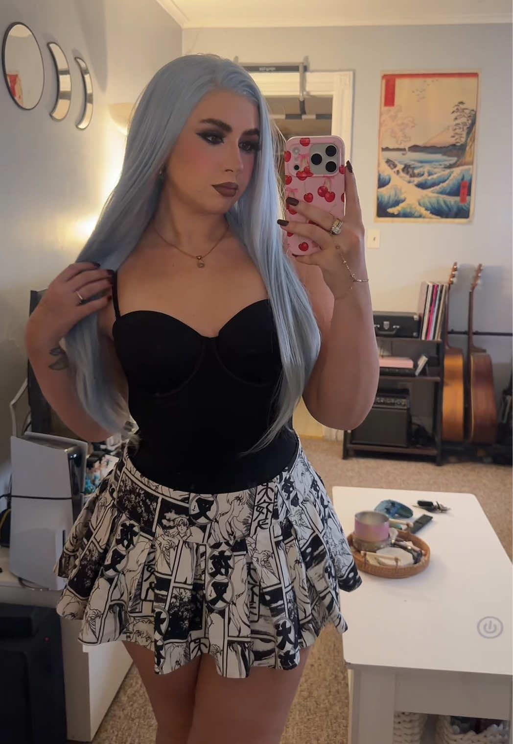 @simiviolet