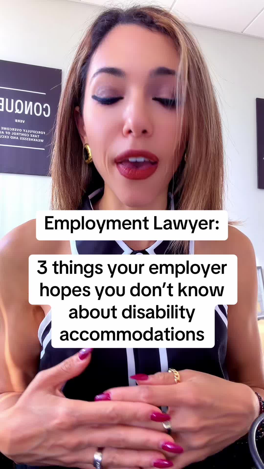 @mila_the_lawyer