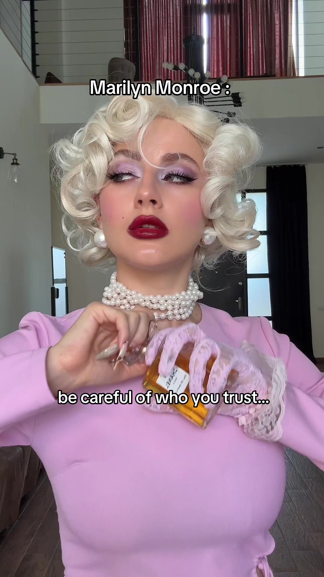 @Ember West