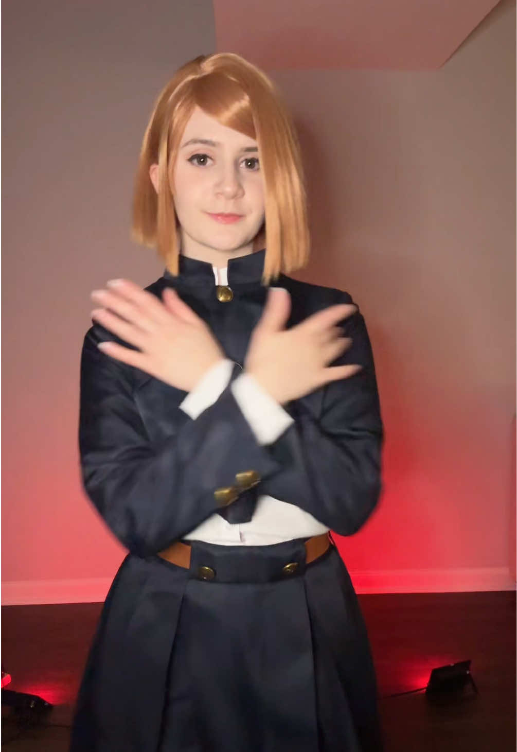@Lili