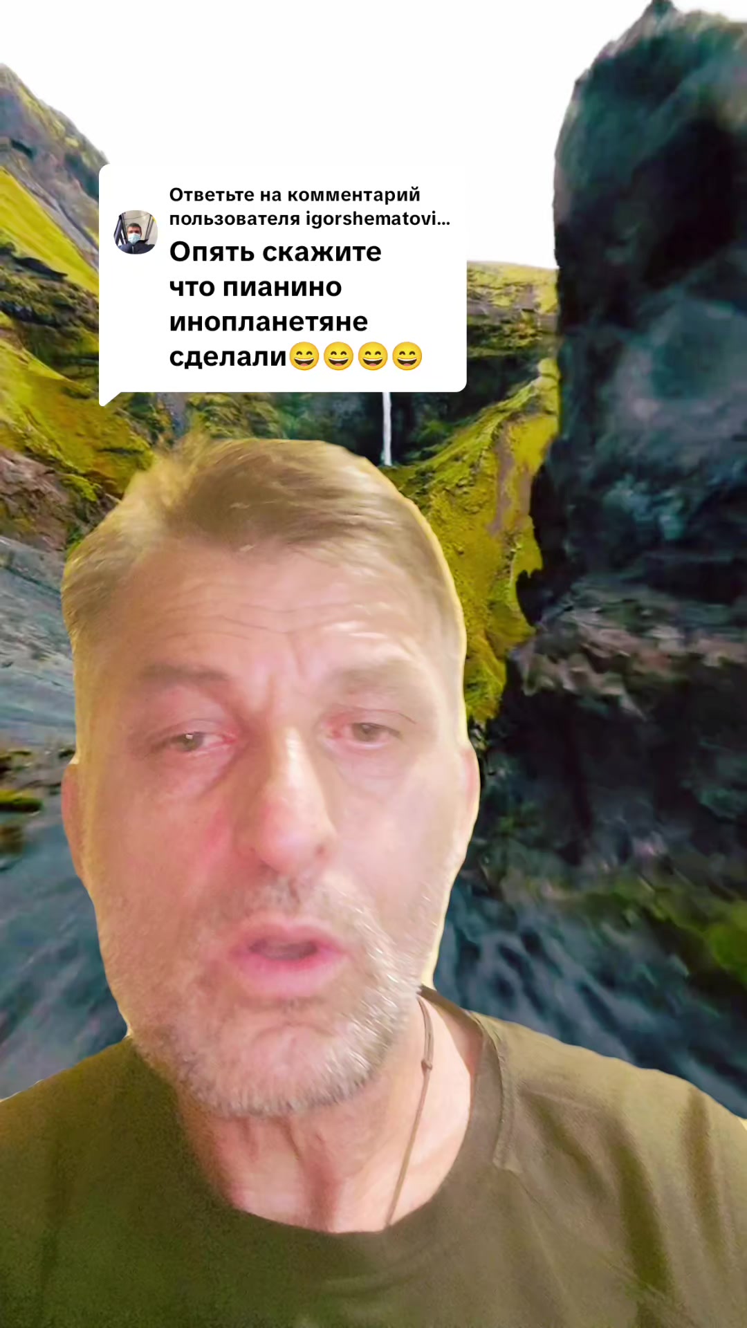 @🇷🇺НЕКСУС🇷🇺