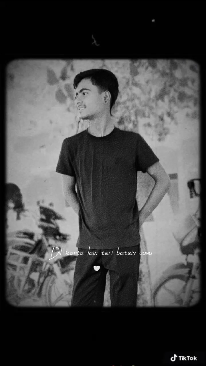 @💫Šîđďhãñť✨Šãh❤️🩹