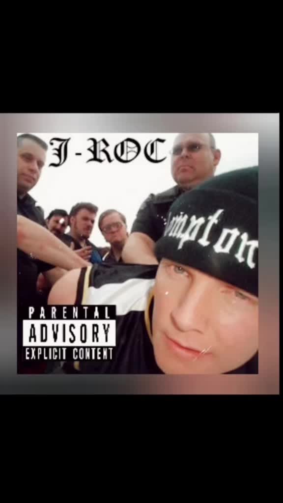 @SunnyvaleMemes