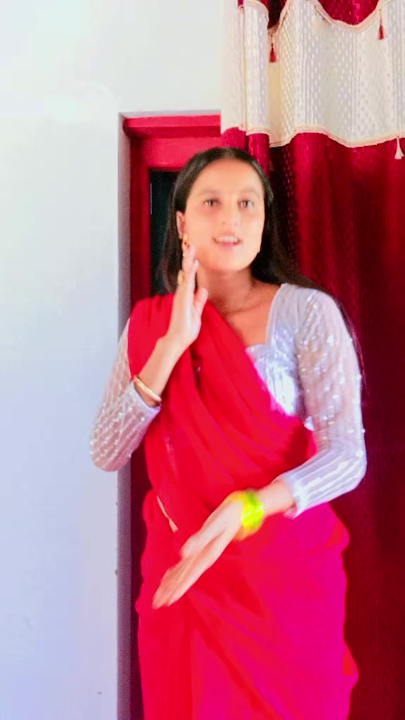 @Prathiksha Xettri