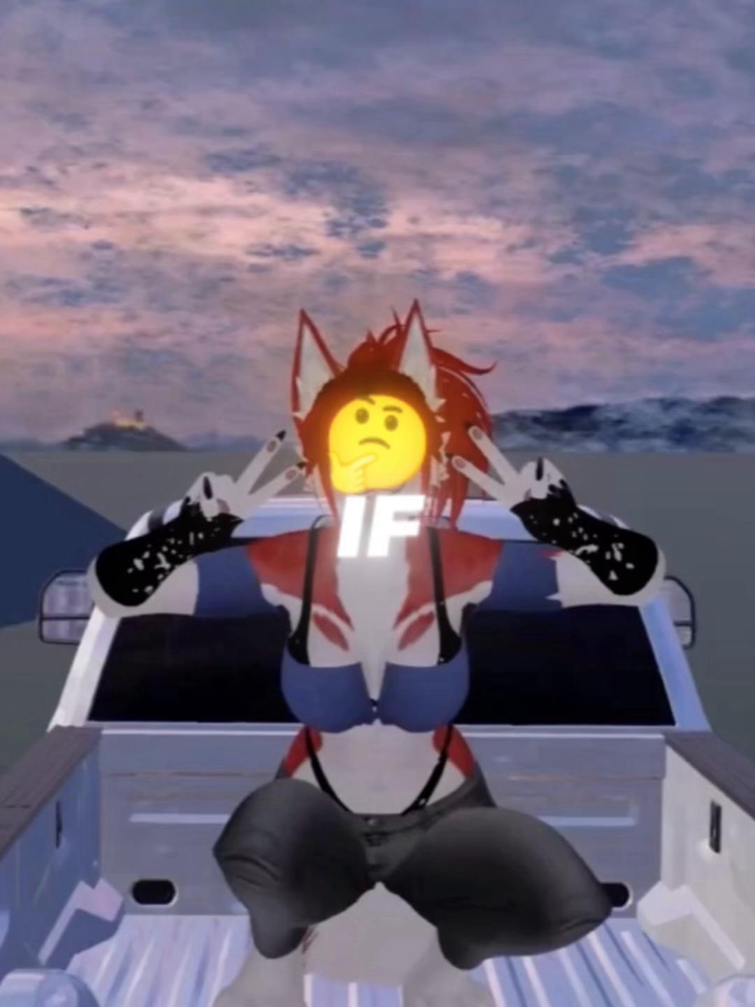 @EinTheWolf