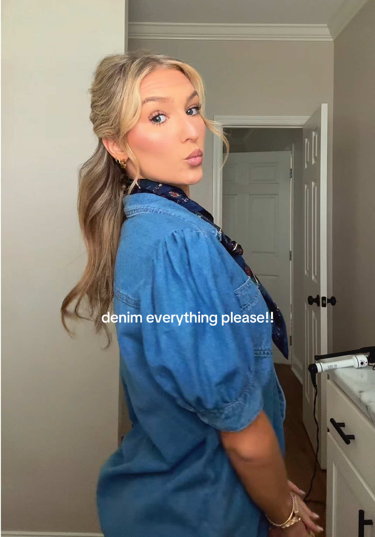 @𝐸𝑀𝑀𝐴 𝐵𝐸𝐶𝐾 𝑀𝐼𝑁𝑇𝑍