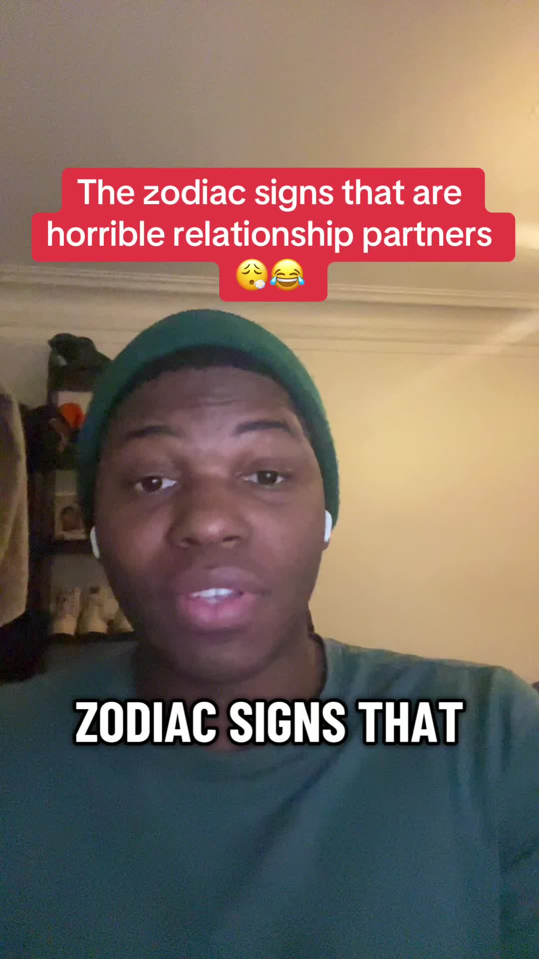 @Astrologybymari . Com