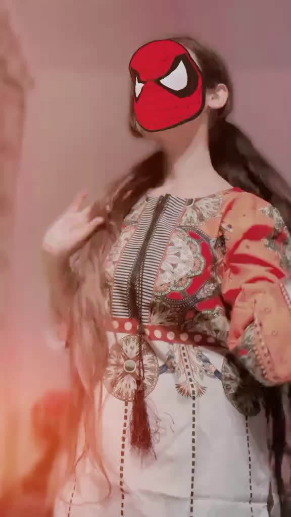 @🦋⍣⃝𝘼𝙔𝙀𝙎𝙃𝘼๛👑